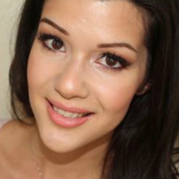 CLINIQUE Cheek Pop Blush PINK HONEY POP 18 - Picture 3 of 14